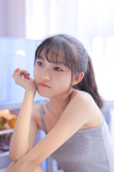 小贝流浪记